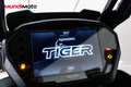 Triumph Tiger Sport - thumbnail 12
