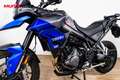 Triumph Tiger Sport - thumbnail 9