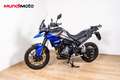 Triumph Tiger Sport - thumbnail 8