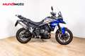 Triumph Tiger Sport - thumbnail 1