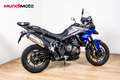 Triumph Tiger Sport - thumbnail 3
