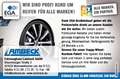 MINI Cooper S Roadster 1,6  184PS NAVI LEDER H/K XENON SHZ ALLWET Schwarz - thumbnail 27