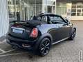 MINI Cooper S Roadster 1,6  184PS NAVI LEDER H/K XENON SHZ ALLWET Schwarz - thumbnail 6