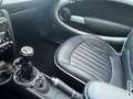 MINI Cooper S Roadster 1,6  184PS NAVI LEDER H/K XENON SHZ ALLWET Schwarz - thumbnail 14