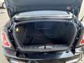 MINI Cooper S Roadster 1,6  184PS NAVI LEDER H/K XENON SHZ ALLWET Schwarz - thumbnail 8