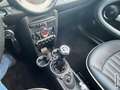 MINI Cooper S Roadster 1,6  184PS NAVI LEDER H/K XENON SHZ ALLWET Schwarz - thumbnail 13