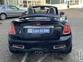 MINI Cooper S Roadster 1,6  184PS NAVI LEDER H/K XENON SHZ ALLWET Schwarz - thumbnail 9