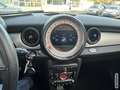 MINI Cooper S Roadster 1,6  184PS NAVI LEDER H/K XENON SHZ ALLWET Schwarz - thumbnail 12