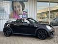 MINI Cooper S Roadster 1,6  184PS NAVI LEDER H/K XENON SHZ ALLWET Schwarz - thumbnail 3