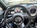 MINI Cooper S Roadster 1,6  184PS NAVI LEDER H/K XENON SHZ ALLWET Schwarz - thumbnail 10