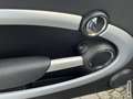 MINI Cooper S Roadster 1,6  184PS NAVI LEDER H/K XENON SHZ ALLWET Schwarz - thumbnail 15