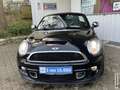 MINI Cooper S Roadster 1,6  184PS NAVI LEDER H/K XENON SHZ ALLWET Schwarz - thumbnail 19