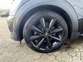 MINI Cooper S Roadster 1,6  184PS NAVI LEDER H/K XENON SHZ ALLWET Schwarz - thumbnail 17