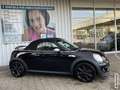 MINI Cooper S Roadster 1,6  184PS NAVI LEDER H/K XENON SHZ ALLWET Schwarz - thumbnail 7
