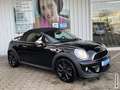 MINI Cooper S Roadster 1,6  184PS NAVI LEDER H/K XENON SHZ ALLWET Schwarz - thumbnail 5