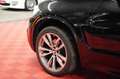 BMW X5 xDrive 40e i-Performance M Paket *Unfallfrei* Negro - thumbnail 12