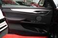BMW X5 xDrive 40e i-Performance M Paket *Unfallfrei* Negro - thumbnail 18