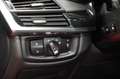 BMW X5 xDrive 40e i-Performance M Paket *Unfallfrei* Negro - thumbnail 21