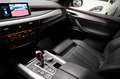 BMW X5 xDrive 40e i-Performance M Paket *Unfallfrei* Negro - thumbnail 31