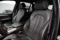 BMW X5 xDrive 40e i-Performance M Paket *Unfallfrei* Negro - thumbnail 16