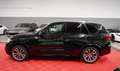 BMW X5 xDrive 40e i-Performance M Paket *Unfallfrei* Negro - thumbnail 10