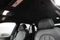 BMW X5 xDrive 40e i-Performance M Paket *Unfallfrei* Negro - thumbnail 17