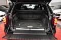 BMW X5 xDrive 40e i-Performance M Paket *Unfallfrei* Negro - thumbnail 38