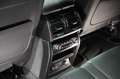 BMW X5 xDrive 40e i-Performance M Paket *Unfallfrei* Negro - thumbnail 35