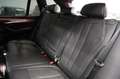 BMW X5 xDrive 40e i-Performance M Paket *Unfallfrei* Negro - thumbnail 37