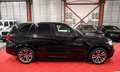 BMW X5 xDrive 40e i-Performance M Paket *Unfallfrei* Negro - thumbnail 4