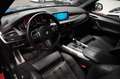 BMW X5 xDrive 40e i-Performance M Paket *Unfallfrei* Negro - thumbnail 13