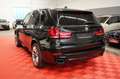 BMW X5 xDrive 40e i-Performance M Paket *Unfallfrei* Negro - thumbnail 9