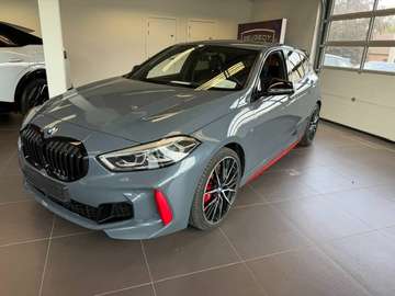 128tiAS OPF