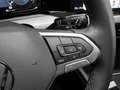 Volkswagen Golf 2.0 TDI 85KW DSG LIFE 5P Negro - thumbnail 17