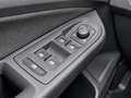 Volkswagen Golf 2.0 TDI 85KW DSG LIFE 5P Negro - thumbnail 23