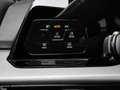 Volkswagen Golf 2.0 TDI 85KW DSG LIFE 5P Negro - thumbnail 22