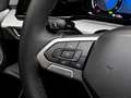 Volkswagen Golf 2.0 TDI 85KW DSG LIFE 5P Negro - thumbnail 18