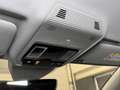Volkswagen Golf 2.0 TDI 85KW DSG LIFE 5P Negro - thumbnail 24