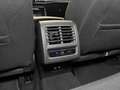Volkswagen Golf 2.0 TDI 85KW DSG LIFE 5P Negro - thumbnail 9