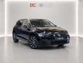 Volkswagen Golf 2.0 TDI 85KW DSG LIFE 5P Negro - thumbnail 1