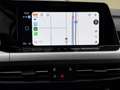 Volkswagen Golf 2.0 TDI 85KW DSG LIFE 5P Negro - thumbnail 11