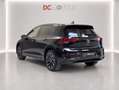 Volkswagen Golf 2.0 TDI 85KW DSG LIFE 5P Negro - thumbnail 3