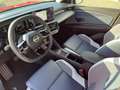 Nissan Micra EVOLVE 52 kWh NU IN DE SHOWROOM! Красный - thumbnail 9
