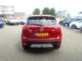 Mazda CX-5 2.0 Limited Edition ,Leder,Trekhaak,Standkachel Rouge - thumbnail 5