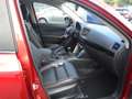 Mazda CX-5 2.0 Limited Edition ,Leder,Trekhaak,Standkachel Rouge - thumbnail 13