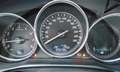 Mazda CX-5 2.0 Limited Edition ,Leder,Trekhaak,Standkachel Rouge - thumbnail 17