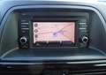 Mazda CX-5 2.0 Limited Edition ,Leder,Trekhaak,Standkachel Rouge - thumbnail 19