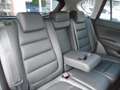 Mazda CX-5 2.0 Limited Edition ,Leder,Trekhaak,Standkachel Rouge - thumbnail 15
