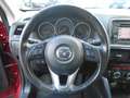 Mazda CX-5 2.0 Limited Edition ,Leder,Trekhaak,Standkachel Rouge - thumbnail 16