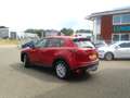 Mazda CX-5 2.0 Limited Edition ,Leder,Trekhaak,Standkachel Rouge - thumbnail 4